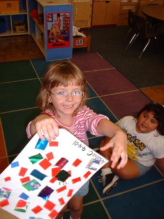 alsatia's first day at pre-k - her first craft.jpg 30.5K